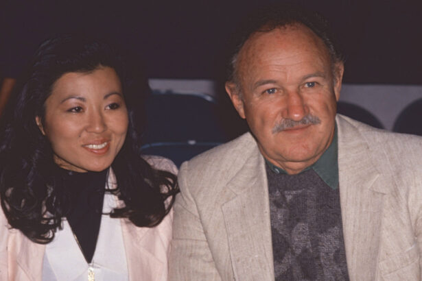 actorul gene hackman si sotia lui gasiti morti in propria locuinta 67c2bcf21b147