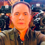 actorul pe care dan negru voia sa il aduca mai des la tv dar a fost impiedicat aveam niste directori nou veniti care sperau sa bata pro tv 67d1a1b9e1fc2