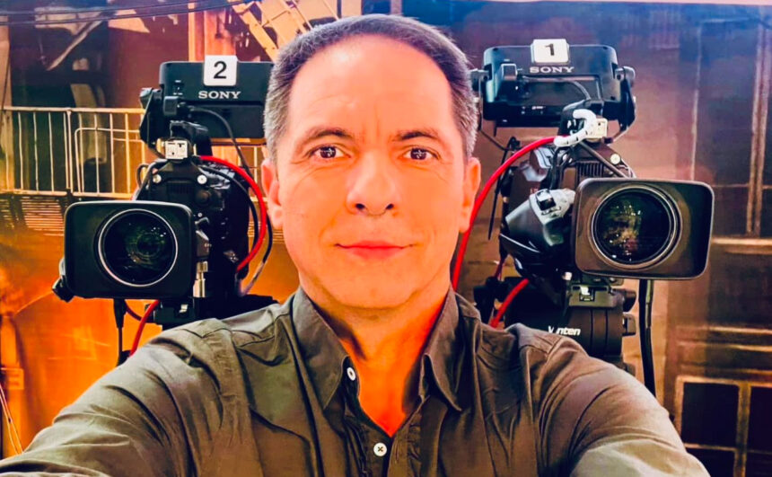actorul pe care dan negru voia sa il aduca mai des la tv dar a fost impiedicat aveam niste directori nou veniti care sperau sa bata pro tv 67d1a1b9e1fc2