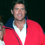 actrita pamela bach cunoscuta din baywatch si fosta sotie a lui david hasselhoff a murit la varsta de 62 de ani 67ce7678c87e1