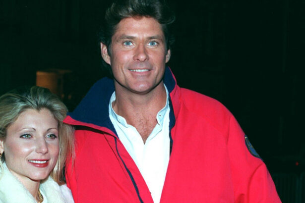 actrita pamela bach cunoscuta din baywatch si fosta sotie a lui david hasselhoff a murit la varsta de 62 de ani 67ce7678c87e1