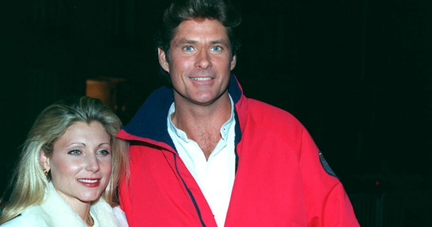 actrita pamela bach cunoscuta din baywatch si fosta sotie a lui david hasselhoff a murit la varsta de 62 de ani 67ce7678c87e1