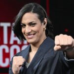 acuzata ca e barbat imane khelif i a replicat dur lui donald trump voi da un raspuns direct 67dbcf9e04e4c