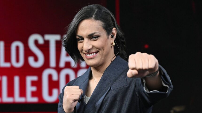 acuzata ca e barbat imane khelif i a replicat dur lui donald trump voi da un raspuns direct 67dbcf9e04e4c