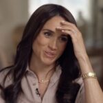 acuzatii dure la adresa lui meghan markle cum si ar folosi copiii pentru a si promova afacerile 67e29e8c1dafc