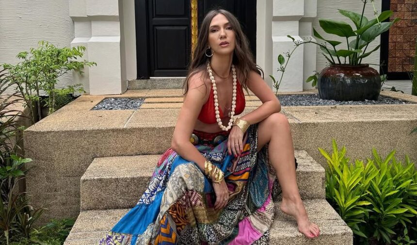 adela popescu aproape sa revina in televiziune dar nu la pro tv a pus doua conditii clare inainte de a semna contractul 67e5105280a06