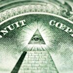 adevaruri mai mult sau mai putin stiute despre illuminati 67c492242f9e8