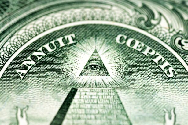 adevaruri mai mult sau mai putin stiute despre illuminati 67c492242f9e8