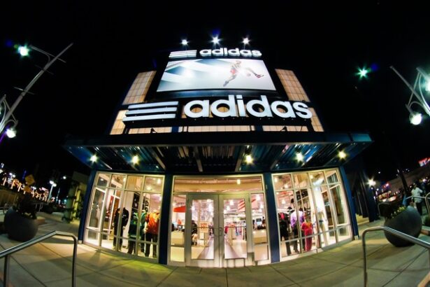 adidas vizeaza cresterea cotei de piata in sua pe fondul dificultatilor nike 67c315b87c0ef
