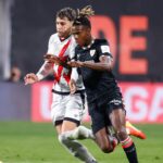 adio barcelona doi giganti au ramas in cursa pentru transferul lui nico williams 67dd75a1d21b7