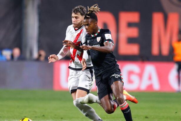 adio barcelona doi giganti au ramas in cursa pentru transferul lui nico williams 67dd75a1d21b7