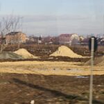 administratia locala vrea sa acceseze fonduri europene pentru proiectul perdea verde 67c63d43700ca