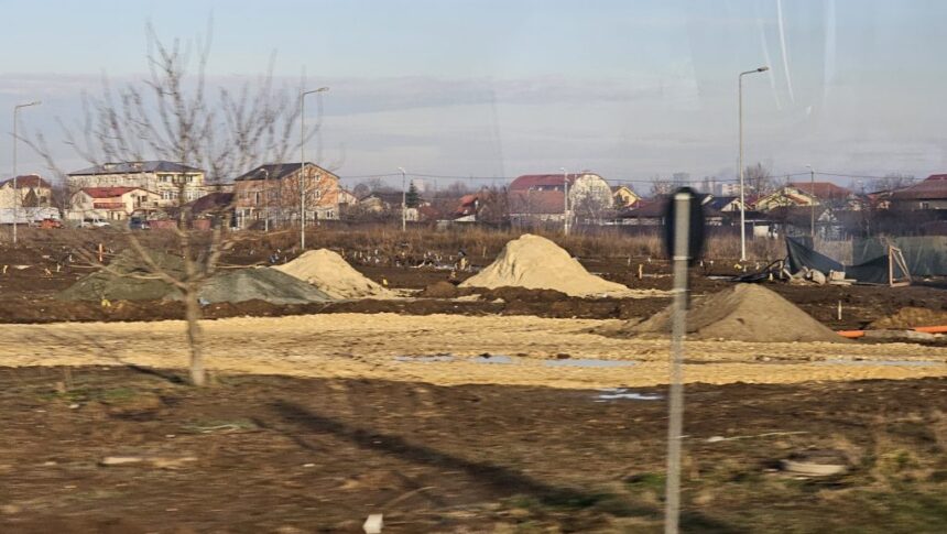 administratia locala vrea sa acceseze fonduri europene pentru proiectul perdea verde 67c63d43700ca