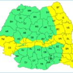 administratia nationala de meteorologie vesti importante pentru constanta si tulcea 67de93f26eae7