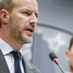 administratia trump confirma ca negociaza cu hamas eliberarea unor ostatici americani 67c8c440526a4