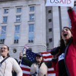 administratia trump starneste un scandal juridic curtea suprema obliga usaid sa plateasca 19 miliarde de dolari 67c880cc97be7