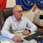 adrian costache primarul comunei mihai viteazu spune ca nimic si nimeni nu il va opri sa imbunatateasca calitatea vietii locuitorilor 67d75d6827282