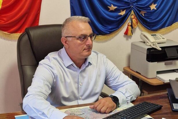 adrian costache primarul comunei mihai viteazu spune ca nimic si nimeni nu il va opri sa imbunatateasca calitatea vietii locuitorilor 67d75d6827282