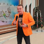 adrian enache a intervenit dupa ce a aflat ca mark stam si cristian porcari il vor imita la te cunosc de undeva asa am facut si eu si mi a iesit 67e65409640c0