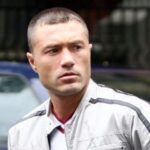 adrian ilie s a hotarat proiectul pe care se va concentra 67eab28d9ba85