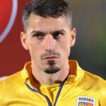 adrian mihalcea ex genoa reactie categorica despre transferul lui nicolae stanciu la clubul din serie a eu asta cred 67e66d2e11985
