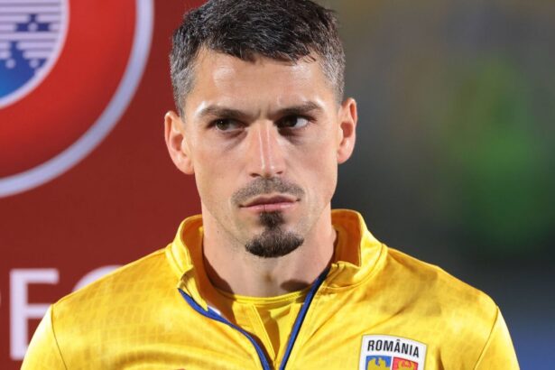 adrian mihalcea ex genoa reactie categorica despre transferul lui nicolae stanciu la clubul din serie a eu asta cred 67e66d2e11985