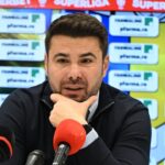 Adrian Mutu creează temeri în rândul ploieștenilor: ”Am coșmaruri legate de retrogradare” 3 adrian mutu baga frica in ploiesteni am cosmaruri legate de retrogradare 67cb31be3a0d8