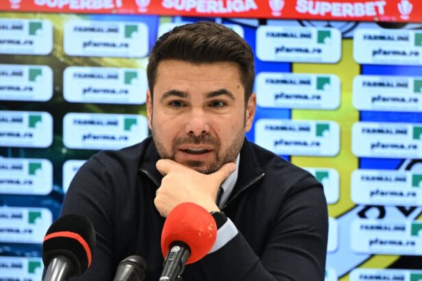 adrian mutu baga frica in ploiesteni am cosmaruri legate de retrogradare 67cb31be3a0d8