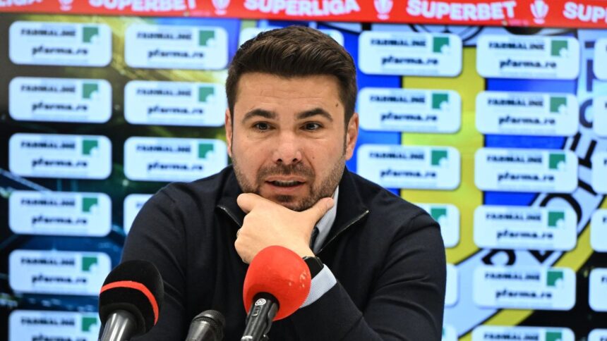 adrian mutu baga frica in ploiesteni am cosmaruri legate de retrogradare 67cb31be3a0d8