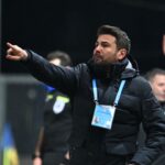 adrian mutu n are niciun dubiu de luni se poate schimba totul 67d4308e5f2cd
