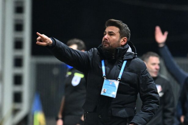 adrian mutu n are niciun dubiu de luni se poate schimba totul 67d4308e5f2cd