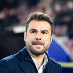 adrian mutu pentru the telegraph as fi putut castiga balonul de aur daca nu consumam cocaina 67e853d163547