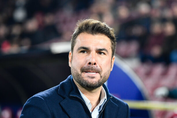 adrian mutu pentru the telegraph as fi putut castiga balonul de aur daca nu consumam cocaina 67e853d163547