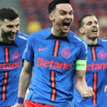 adrian sut a ajuns la vraciul marijana din belgrad sansele sa joace in derby ul dinamo fcsb 67e5af5a11d12
