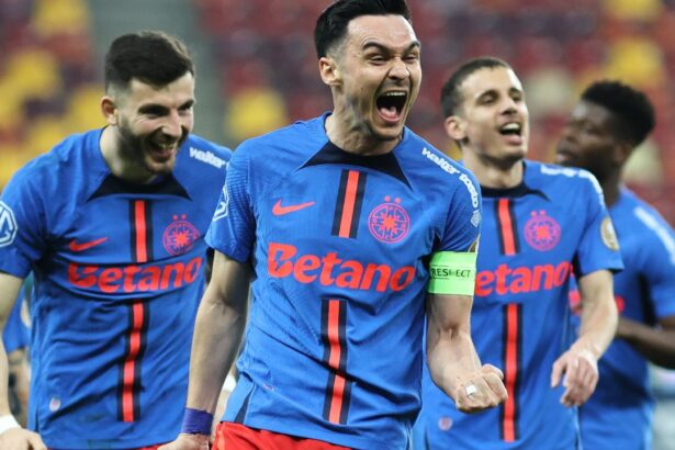 adrian sut a ajuns la vraciul marijana din belgrad sansele sa joace in derby ul dinamo fcsb 67e5af5a11d12