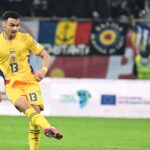 adrian sut nici macar rezerva in san marino mircea lucescu a ramas fara 4 jucatori 67e1a94357859