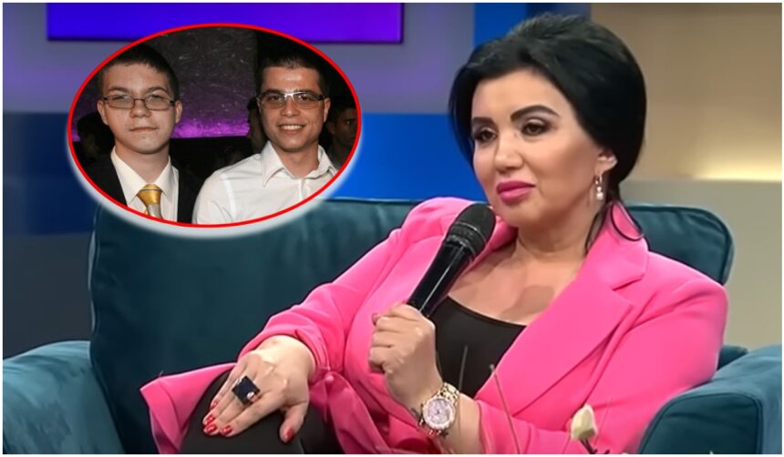 adriana bahmuteanu a castigat procesul cu baietii cei mari ai lui silviu prigoana ii incurca 67dd4a8801b96