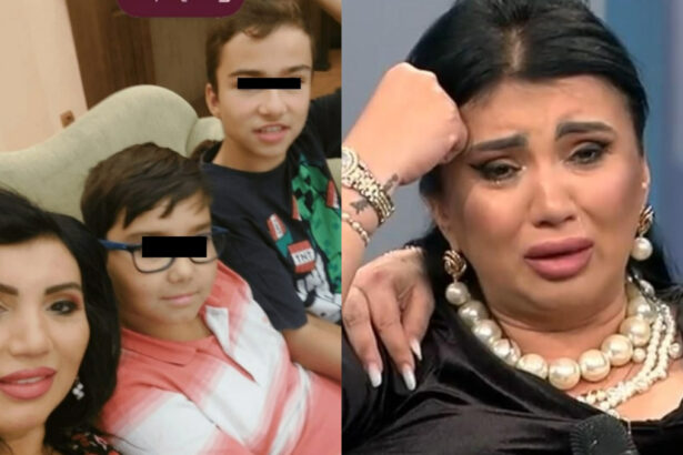 adriana bahmuteanu chemata in instanta de propriii copii vedeta traieste un adevarat cosmar au bagat proces impotriva mea 67e27ee61cefb