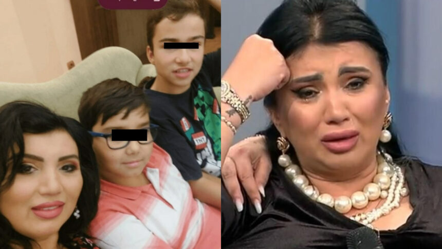 adriana bahmuteanu chemata in instanta de propriii copii vedeta traieste un adevarat cosmar au bagat proces impotriva mea 67e27ee61cefb