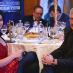 adriana bahmuteanu noi detalii despre averea lui silviu prigoana ce s ar fi intamplat cu banii daca baietii vedetei erau majori 67cea6d11615f