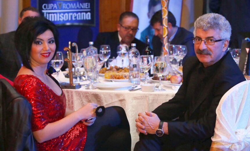 adriana bahmuteanu noi detalii despre averea lui silviu prigoana ce s ar fi intamplat cu banii daca baietii vedetei erau majori 67cea6d11615f