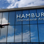 aeroportul din hamburg a intrat in greva cu o zi inaintea celorlalte din marile orase germane 300 de zboruri anulate duminica 67cdc34c0a5c4