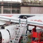 aerostar vine cu dividende cat incaseaza statul 67dd26626f1a1