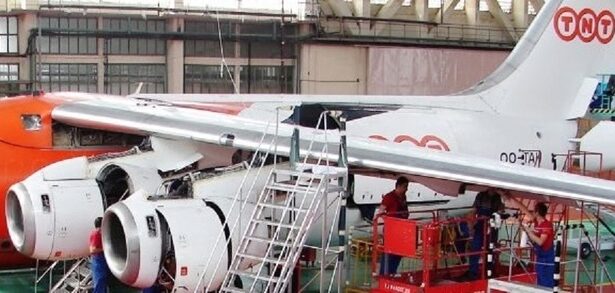 aerostar vine cu dividende cat incaseaza statul 67dd26626f1a1