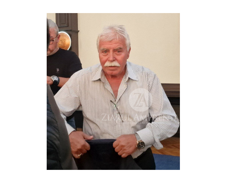 afaceristii dumitru draghici si aurelian catalin pilca devin parteneri si in clares granit si marmura srl 67d8f60c2b375