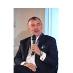 afaceristul constantean omer susli face schimbari majore intr una dintre firmele sale extindere in horeca si noi investitii 67c536aac2b9e