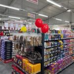 agroland continua expansiunea retelei mega si deschide un magazin in suceava 67d43ca65a3ea