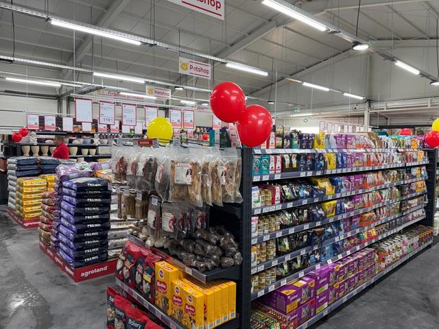 agroland continua expansiunea retelei mega si deschide un magazin in suceava 67d43ca65a3ea