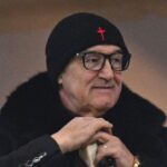 ai ajuns vedeta dar da drumul la minge gigi becali a criticat dur un jucator de la echipa nationala 67dec0049fd08