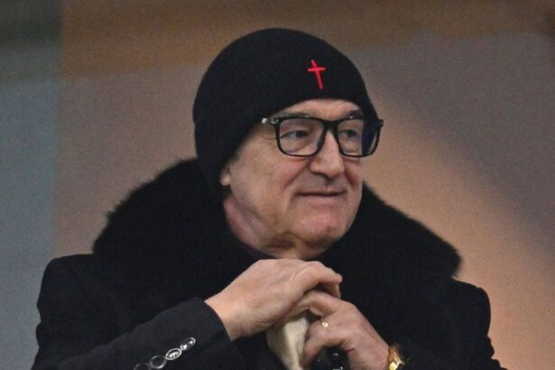 ai ajuns vedeta dar da drumul la minge gigi becali a criticat dur un jucator de la echipa nationala 67dec0049fd08